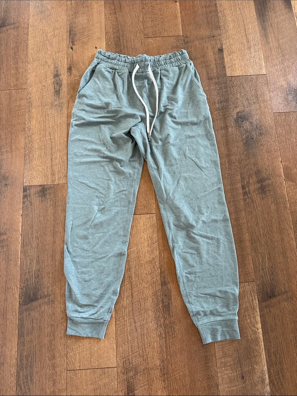 Vuori Women’s Performance Jogger